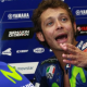 Rossi Protes Dan Tidak Akan Turun Di GP Valencia 2015 ?