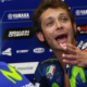 Rossi Protes Dan Tidak Akan Turun Di GP Valencia 2015 ?