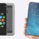 Inilah Fitur-Fitur Baru nan Canggih iOS 10 di iPhone 7 – Rumor