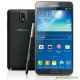 Pre Order Samsung Galaxy Note 3