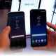Sudah Bisa Dipesan, Ini Spesifikasi dan Harga Samsung Galaxy S8 / Plus