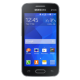 Samsung Galaxy V, HP Android KitKat Dual SIM Harga 1,1 Juta