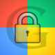 Google Akan Berikan Peringkat Lebih Kepada Situs Yang Menggunakan Enkripsi (HTTPS)