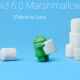 Inilah Daftar Smartphone Sony Dan Huawei Yang Mendapat Android 6.0 Marshmallow