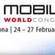 Tablet dan Smartphone Terbaru Yang Paling Dinanti Pada Ajang MWC 2014