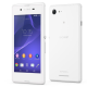 Tipe-Tipe Sony Xperia E3 Yang Mendukung Jaringan 4G LTE
