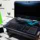 Busyet! Harga Laptop Gaming Acer Ini Dibanderol Seharga 1 Buah Mobil