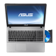 Spesifikasi Asus X550DP – Laptop Games Dari AMD Dengan Harga Terjangkau