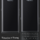 Terkuak Sedikit Spesifikasi Resmi BlackBerry Priv Di Laman Pra Pendaftarannya