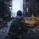 Inilah Spesifikasi Minimum PC Game Tom Clancy’s The Division