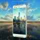 HTC One X9, Smartphone Baru Andalan HTC, Ini Spesifikasinya
