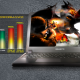 Ini Dia Laptop Untuk Game Berat Terkini, Gigabyte P35X v3 + NVIDIA GeForce GTX 980M