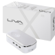 Ini Spesifikasi Dan Harga Mini PC ECS LIVA X2