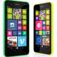 Fitur-Spesifikasi dan Harga Nokia Lumia 630 Dual SIM