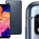 Sudah Bisa Dipesan, ini Spesifikasi Lengkap Samsung Galaxy A10 (2019)