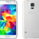 New Samsung Galaxy S5 Plus (SM-G901F) Hadir Dengan Spesifikasi Snapdragon 805