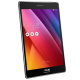 Ini Harga dan Spesifikasi Tablet Android Asus ZenPad S 8.0