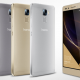 Smartphone 4G Huawei Honor 7, Ini Harga Dan Spesifikasinya