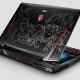 3 Laptop Gaming Terbaru MSI Ini Dipersenjatai Intel Skylake Dan Nvidia