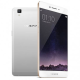 Smartphone Untuk Cewek OPPO R7s Warna Pink Segera Dijual Di Indonesia