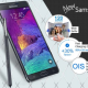 Ini Harga Samsung Galaxy Note 4 Di Indonesia Dengan Spesifikasi Prosesor Exynos Octa Core