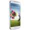 Samsung Galaxy S4 – 16 GB Warna Putih