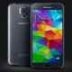 Harga – Fitur Dan Spesifikasi Resmi Samsung Galaxy S5