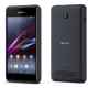 Harga Sony Xperia E1 Terbaru dan Harga Xperia E1 Dual SIM – Mei 2014