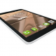 Axioo Rilis Dua Tablet Android Dengan Harga Terjangkau
