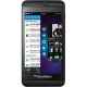 Harga BlackBerry Z10 Kini Hampir Menyamai Harga BB Z3