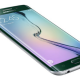 Inilah Keunggulan Dan Kelebihan Samsung Galaxy S6 Dan Galaxy S6 Edge