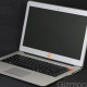 Xiaomi Luncurkan Laptop Pada 2016 Mendatang Mirip Desain MacBook