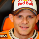 Stefan Bradl Akan Turun Di MotoGP Indianapolis Amerika Bersama Aprilia
