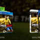 Ini Syarat Minimum PC Untuk Game PES 2016