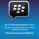 BBM for Android (APK) Has Finally Officially Released and Can Be Downloaded on Sep 21