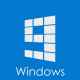 Asyik, Windows 9 Bakalan Di Gratiskan Bagi Pengguna Windows 8