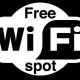 Hati-hati dengan Wifi Gratis! Ini Cara Bijak Gunakan Free Wifi