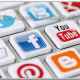 ESET: Tips Aman untuk Pengguna Internet dan Media Sosial