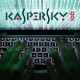 Ini Tips Dari Kaspersky Lab Untuk Mengatasi Cyber Crime
