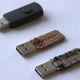 USB Killer v2.0, Flashdisk Pembunuh Komputer Dan Laptop