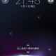 Inilah Bocoran Update Android 4.3 Jelly Bean Untuk Sony Xperia ZL Inilah Bocoran Update Android 4.3 Jelly Bean Untuk Sony Xperia ZL