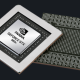 Nvidia Maxwell GTX 980M dan 970M, VGA Notebook Tercepat Di Dunia Saat Ini