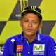 Valentino Rossi Optimis Raih Podium Di MotoGP Ceko 2017