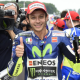 Banding Rossi Di Tolak, Fans Mencak-Mencak Di Media Sosial