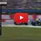 Video Siaran Ulang Rossi Juara MotoGP Belanda 2017 dan Perolehan Poin