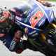 Vinales Tercepat Disesi Latihan Bebas 1 MotoGP Inggris 2017