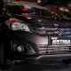 Fitur, Keunggulan dan Harga Suzuki New Ertiga Diesel Hybrid