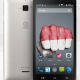 Himax Polymer HP Android Octa Core RAM 2 GB Harga 1 Jutaan Himax Polymer HP Android Octa Core RAM 2 GB Harga 1 Jutaan