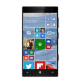 Jajaran Smartphone Lumia Bakalan Dapat Upgrade Windows 10