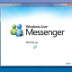 Microsoft Tutup Layanan MSN – Windows Live Messenger